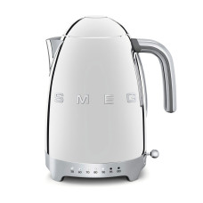 SMEG KLF04SSEU