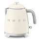 SMEG KLF05CREU