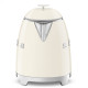 SMEG KLF05CREU