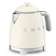 SMEG KLF05CREU