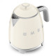 SMEG KLF05CREU