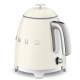 SMEG KLF05CREU