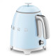 SMEG KLF05PBEU