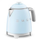 SMEG KLF05PBEU