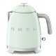 SMEG KLF05PGEU