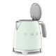 SMEG KLF05PGEU