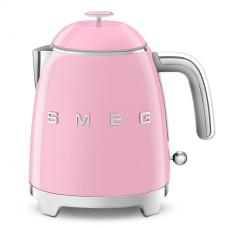 SMEG KLF05PKEU