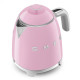 SMEG KLF05PKEU