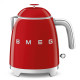 SMEG KLF05RDEU