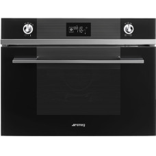 SMEG SF4102VCN