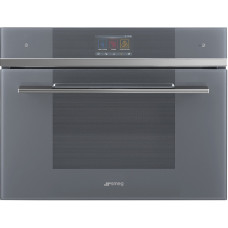 SMEG SF4104WMCS