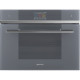 SMEG SF4104WMCS