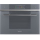 SMEG SF4106WMCS