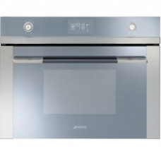 SMEG SF4120VC