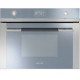 SMEG SF4120VC