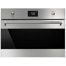 SMEG SF4390MCX