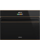 SMEG SF4604MCNR