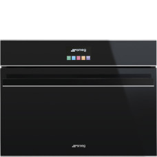 SMEG SF4604MCNX