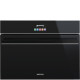 SMEG SF4604MCNX