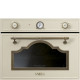 SMEG SF4750VCPO1