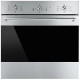 SMEG SF6381X