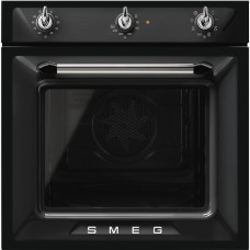 SMEG SF6905N1