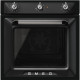 SMEG SF6905N1