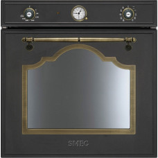 SMEG SF750AO