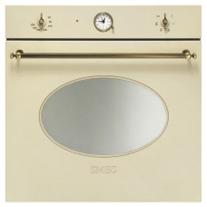 SMEG SF800PO