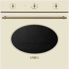 SMEG SFG68M3VPO