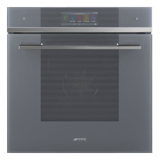 SMEG SFP6106WTPS