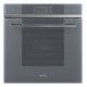 SMEG SFP6106WTPS