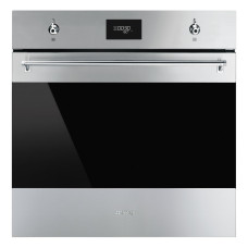 SMEG SFP6301TVX