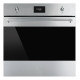 SMEG SFP6301TVX