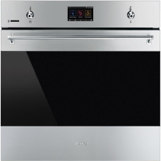 SMEG SFP6303WTPX