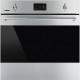 SMEG SFP6303WTPX