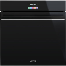 SMEG SFP6604NXE