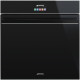 SMEG SFP6604NXE