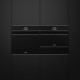 SMEG SFP6604NXE