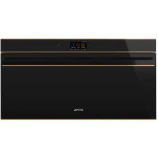 SMEG SFPR9604TNR