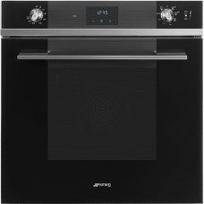 SMEG SO6100S2N