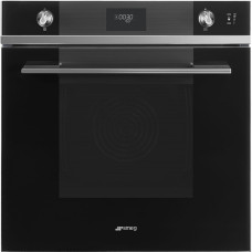 SMEG SO6101S2N