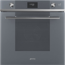 SMEG SO6101S2S