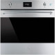 SMEG SO6301S2X