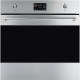 SMEG SO6302M2X