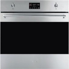 SMEG SO6302TX