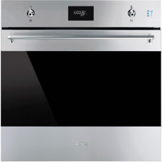 SMEG SOP6301S2X