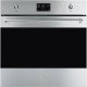 SMEG SOP6302TX