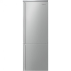 SMEG FA3905RX5