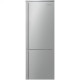 SMEG FA3905RX5